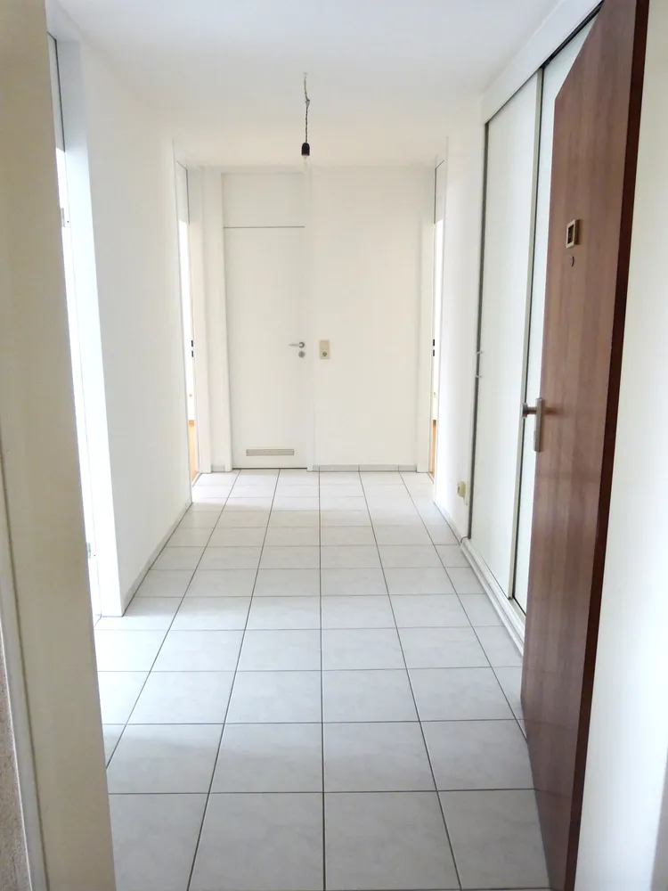 3 room apartment with 73 m² in Munich – Photo 5
