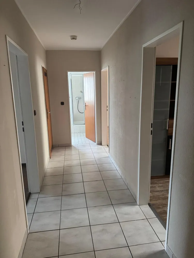 3 Zimmer Wohnung mit 84 m² in Duisburg – Bild 7