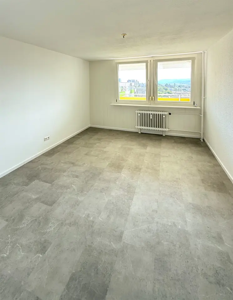 3 Zimmer Wohnung mit 85 m² in Schwäbisch Gmünd – Bild 9