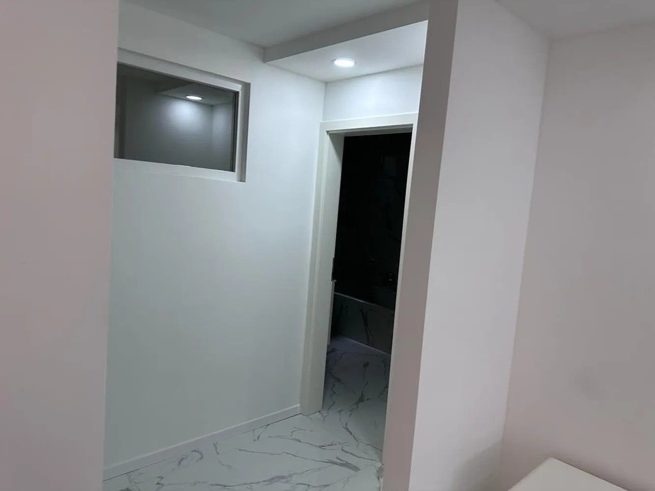 3 Zimmer Wohnung mit 70 m² in Böblingen – Bild 9