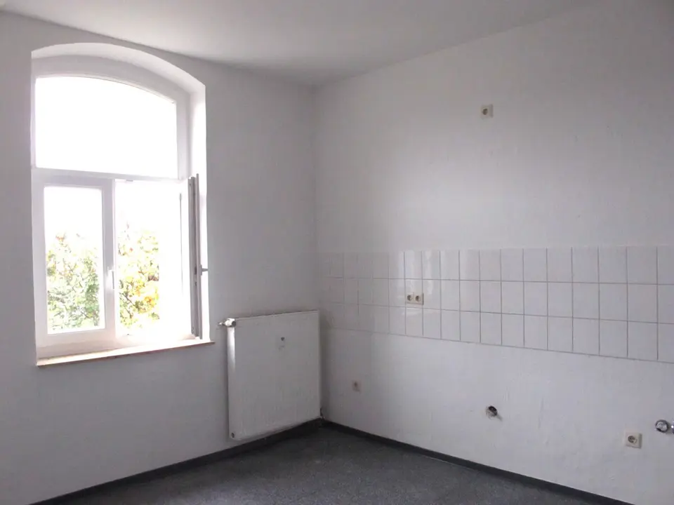 3 room apartment with 80 m² in Leverkusen – Photo 2
