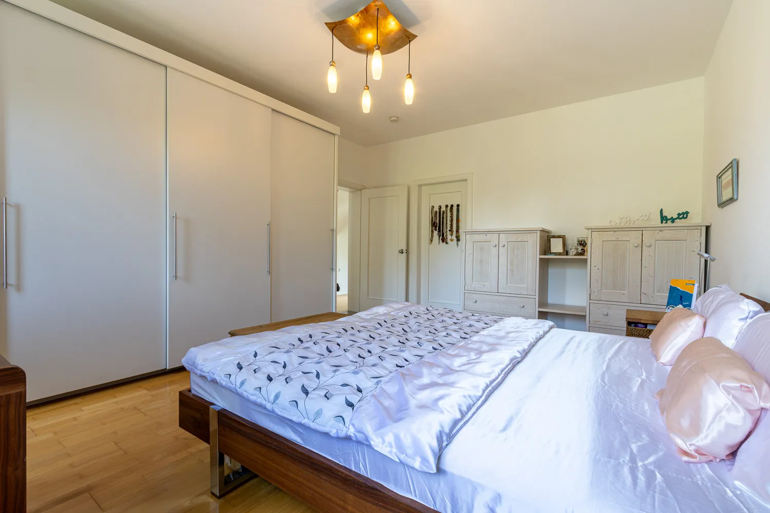 7 Zimmer Haus mit 228 m² in Dortmund – Bild 12