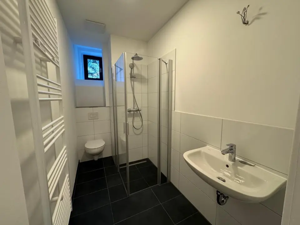 3 Zimmer Wohnung mit 77 m² in Erfurt – Bild 10