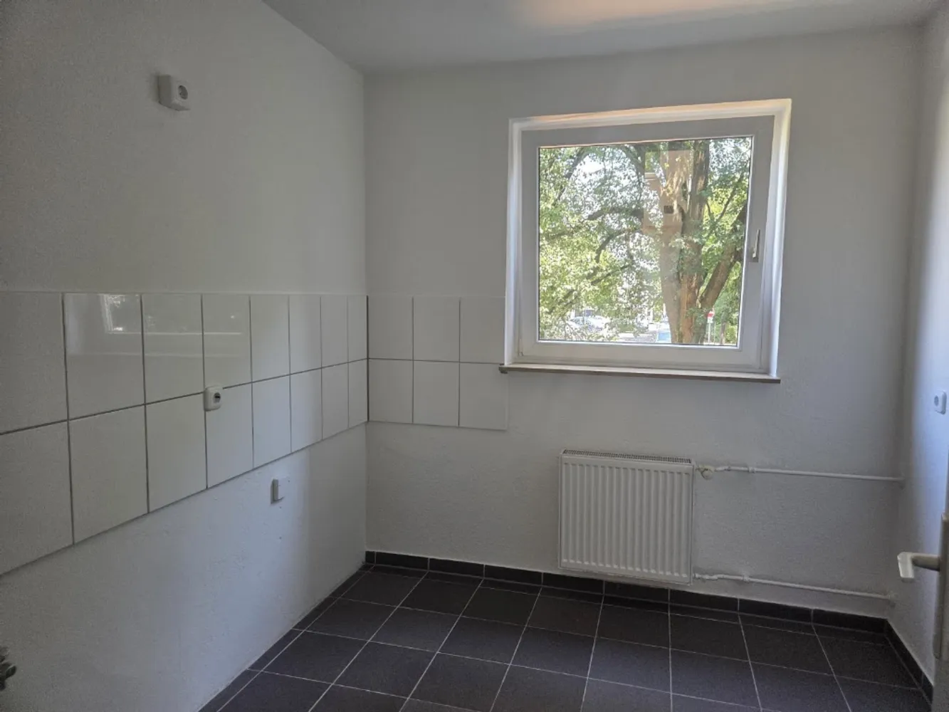 3 Zimmer Wohnung mit 75 m² in Solingen – Bild 4