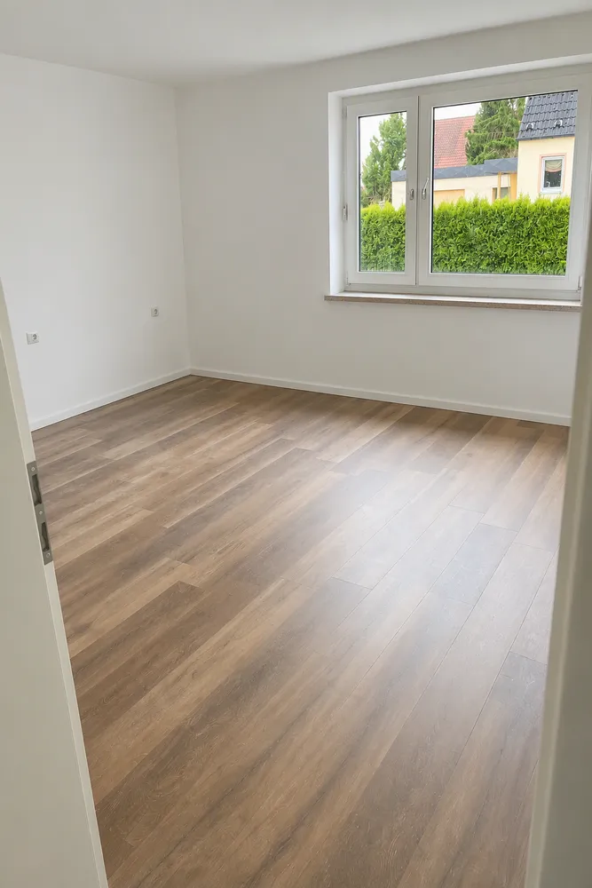 3 Zimmer Wohnung mit 91 m² in Augsburg – Bild 4