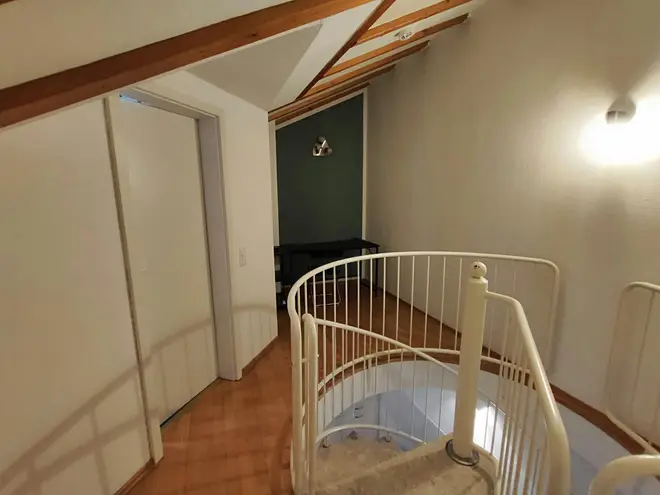 WG-Zimmer in Frankfurt am Main – Bild 6