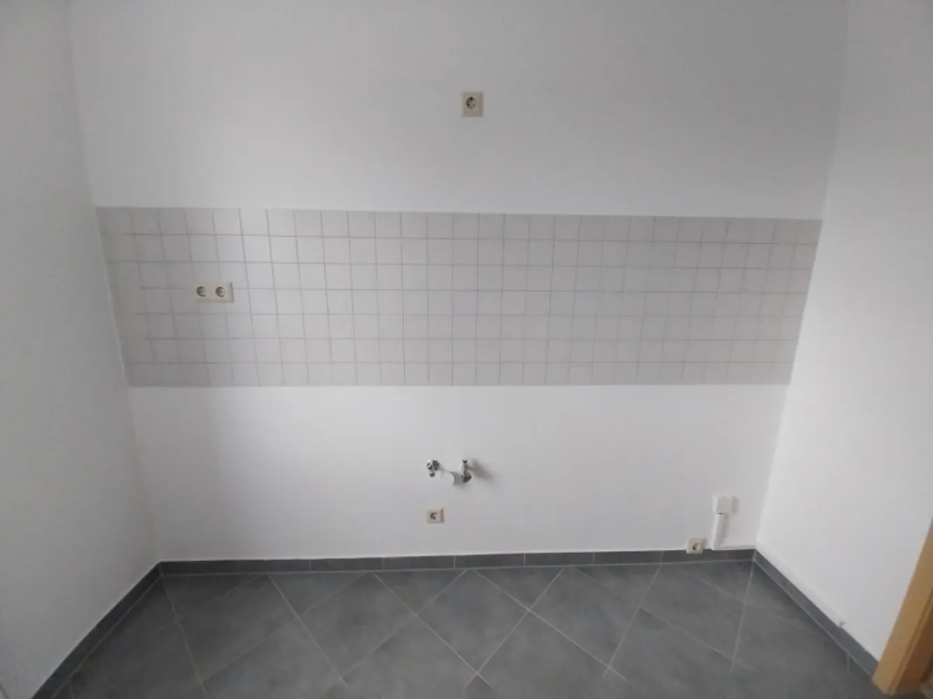 3 Zimmer Wohnung mit 60 m² in Chemnitz – Bild 4