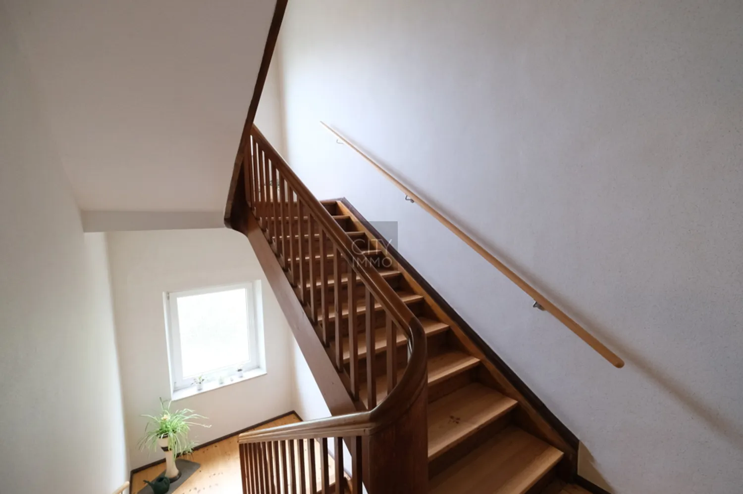 4 Zimmer Wohnung mit 104 m² in Nürnberg – Bild 9