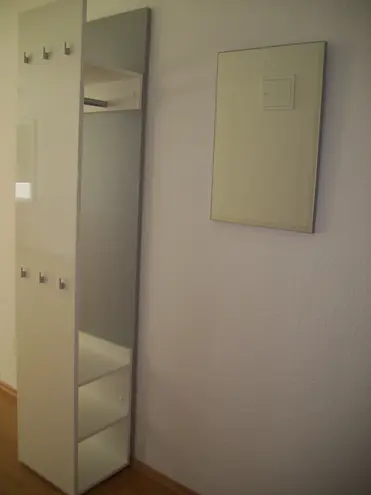 1 Zimmer Wohnung mit 29 m² in Mainz – Bild 4