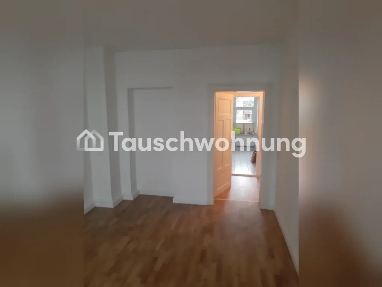 2 Zimmer Wohnung mit 51 m² in Leipzig – Bild 6