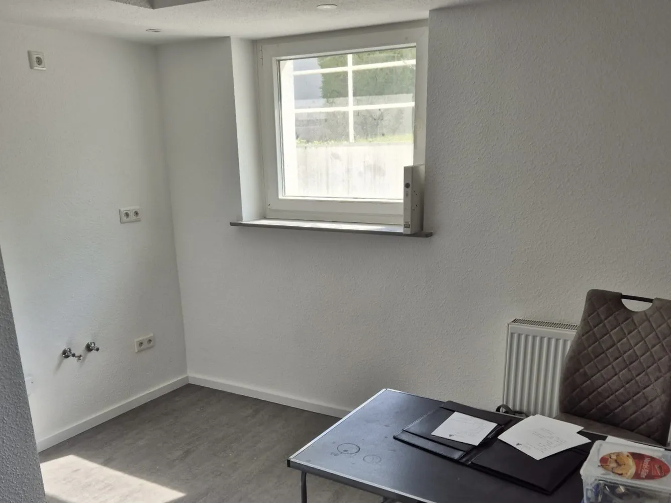 4 Zimmer Wohnung mit 70 m² in Bergisch Gladbach – Bild 3