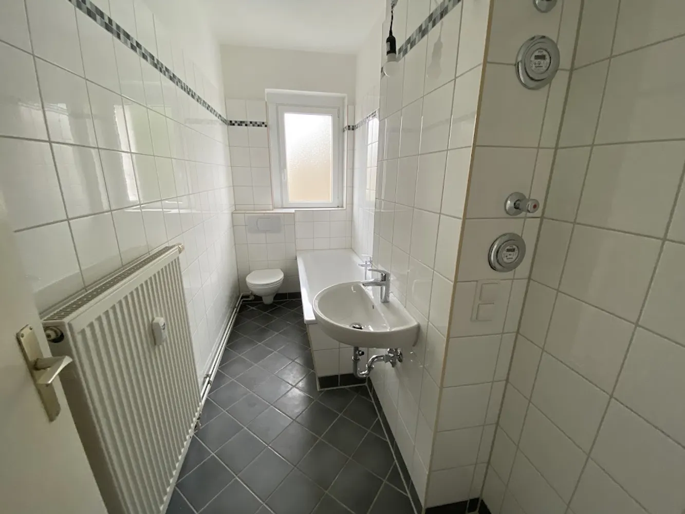 2 Zimmer Wohnung mit 63 m² in Berlin – Bild 9