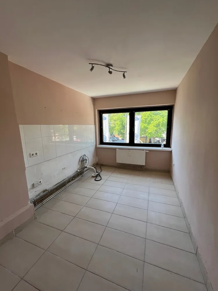 3 Zimmer Wohnung mit 76 m² in Duisburg – Bild 9