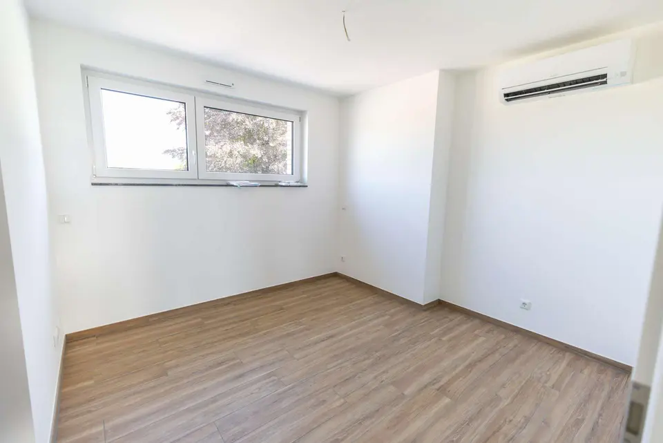 3 Zimmer Wohnung mit 97 m² in Nettetal – Bild 6