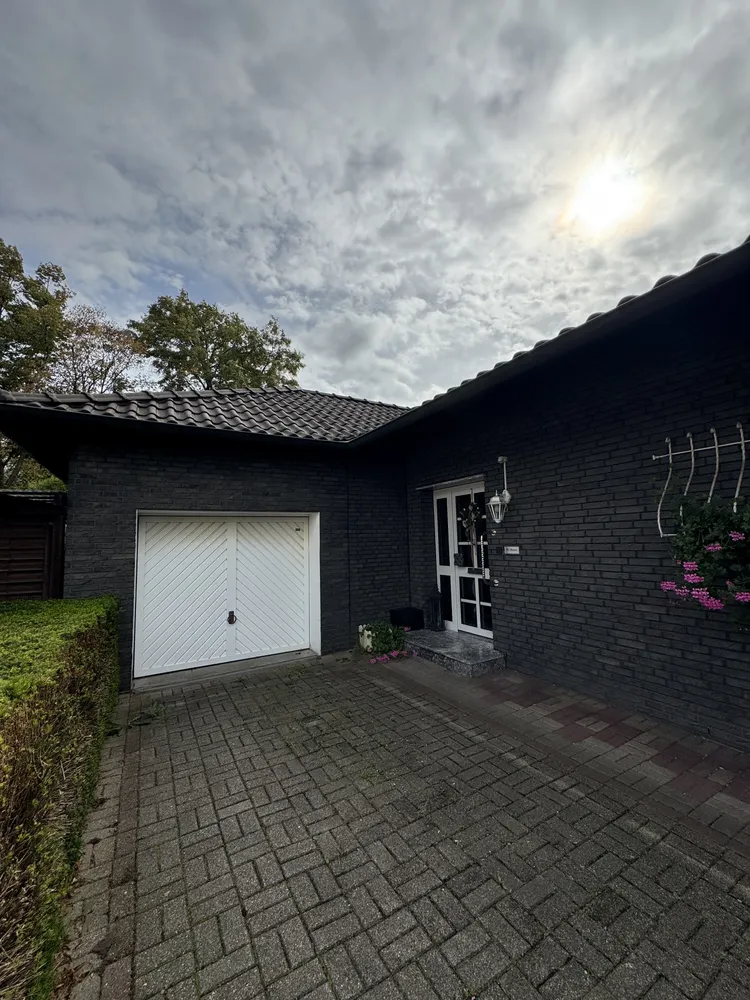 3 Zimmer Haus mit 140 m² in Duisburg – Bild 7