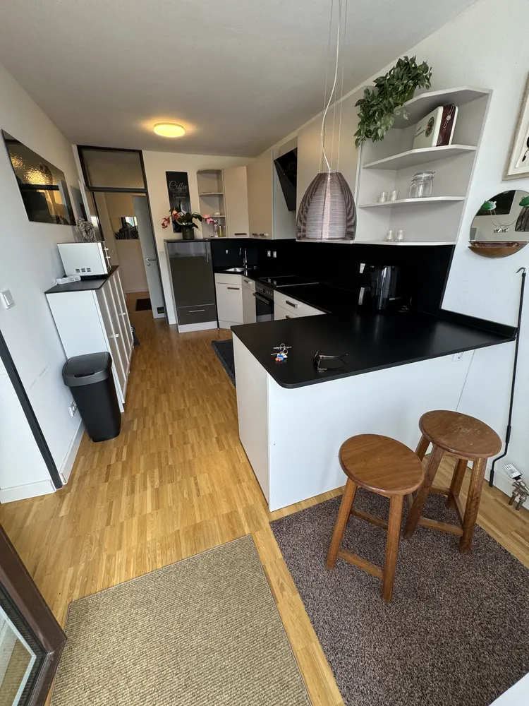 3 Zimmer Wohnung mit 98 m² in Ingolstadt – Bild 11