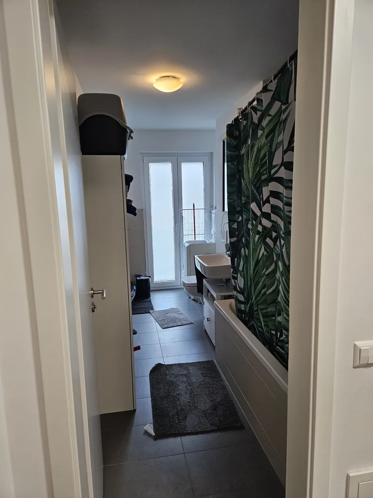 2 Zimmer Wohnung mit 55 m² in Leipzig – Bild 10