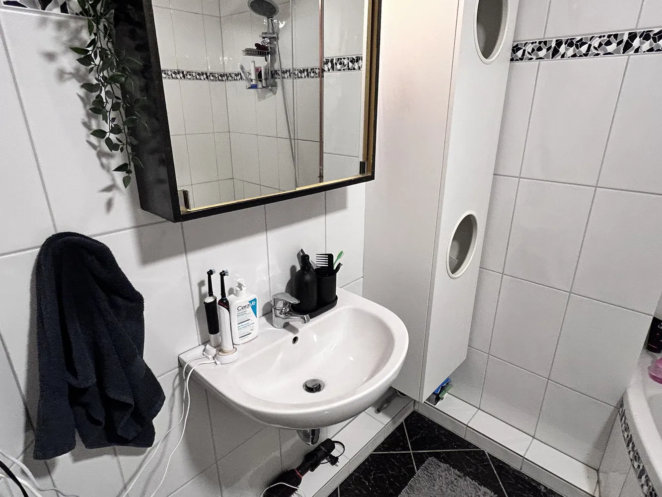 3 room apartment with 63 m² in Aachen – Photo 10