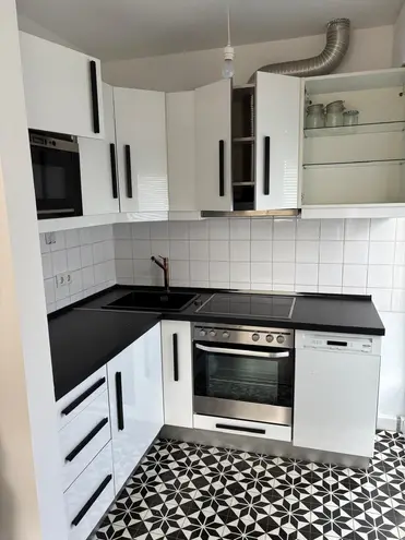 1 Zimmer Wohnung mit 44 m² in Köln – Bild 7