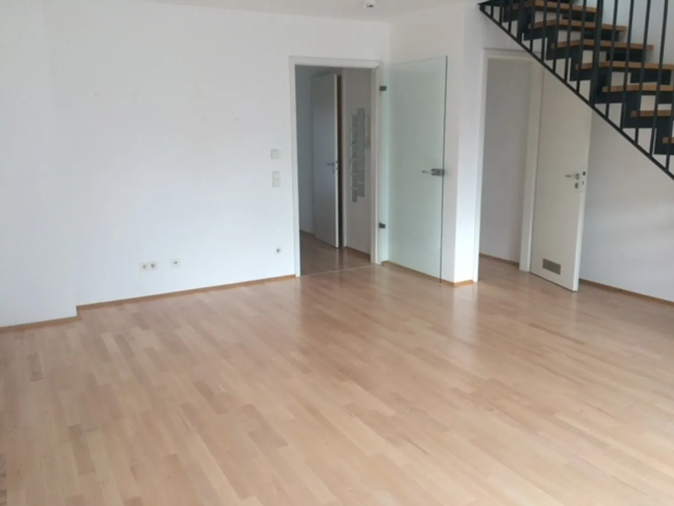 3 Zimmer Wohnung mit 85 m² in Wiesbaden – Bild 11