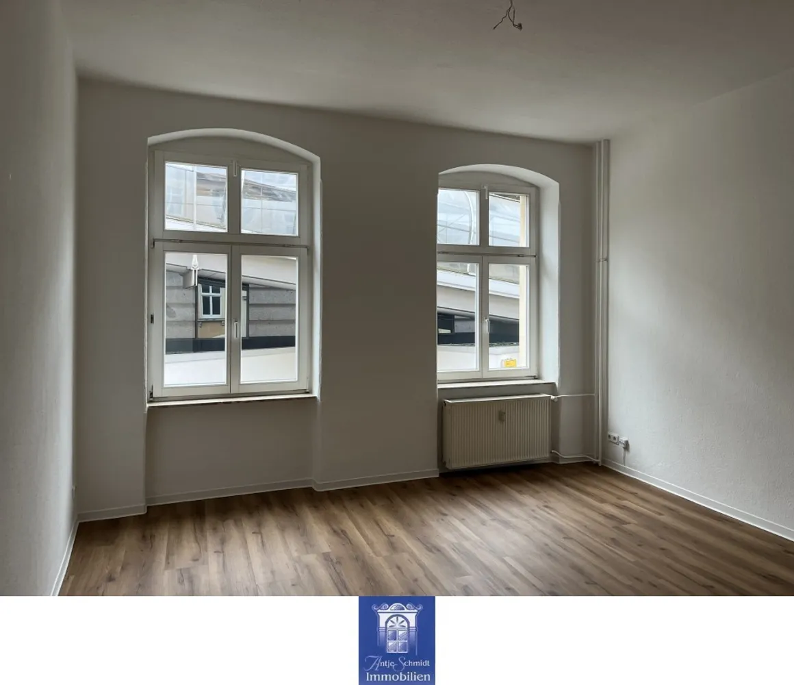 3 Zimmer Wohnung mit 73 m² in Bautzen – Bild 12