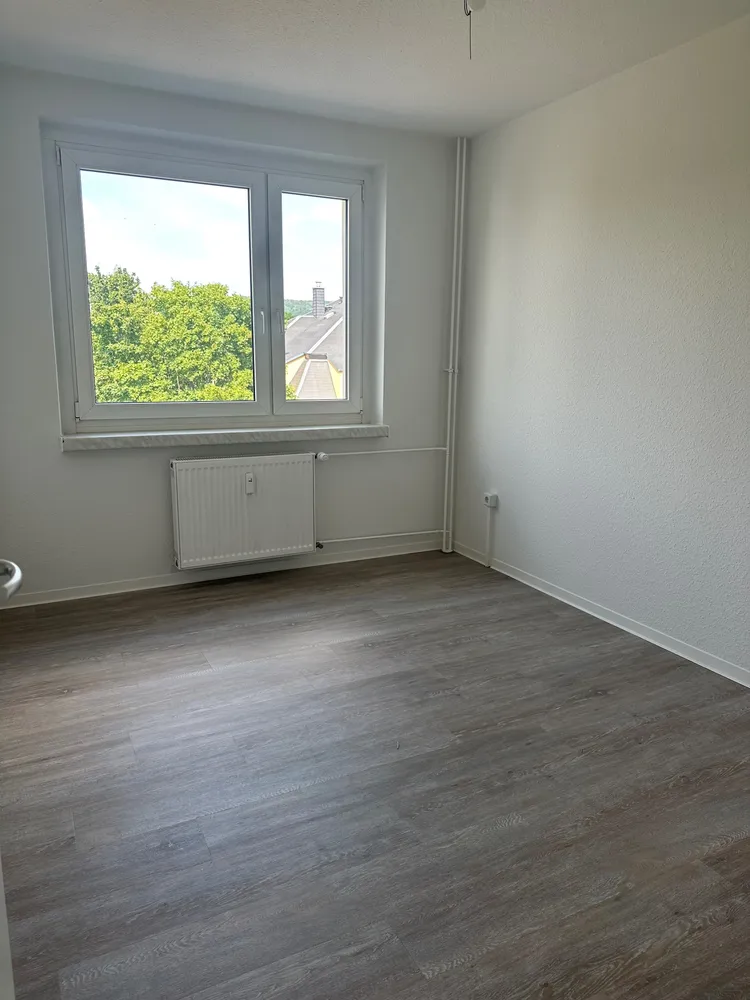 3 Zimmer Wohnung mit 57 m² in Dresden – Bild 7