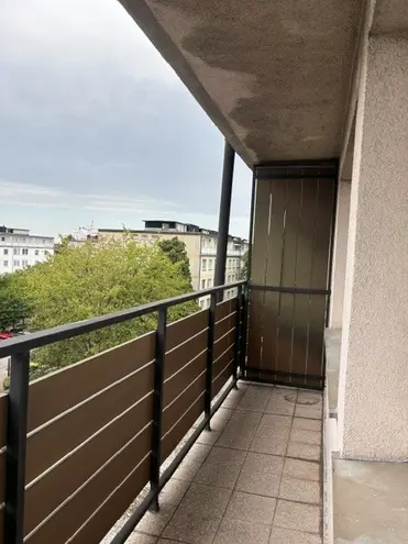 3 Zimmer Wohnung mit 71 m² in Duisburg – Bild 9
