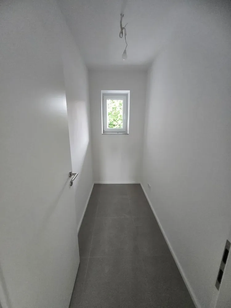 5 Zimmer Wohnung mit 115 m² in Münster – Bild 2