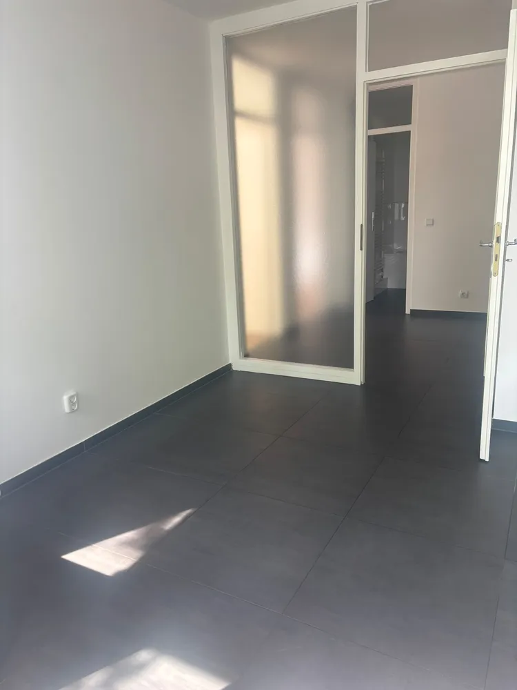3 Zimmer Wohnung mit 92 m² in Mülheim an der Ruhr – Bild 8