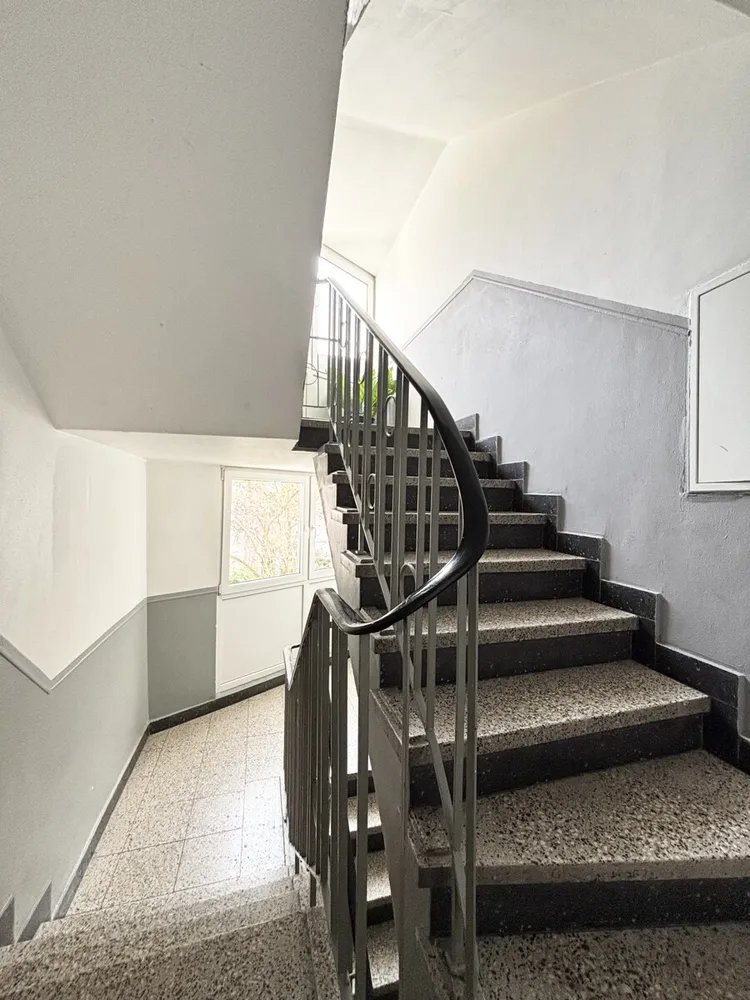 2 Zimmer Wohnung mit 48 m² in Essen – Bild 2