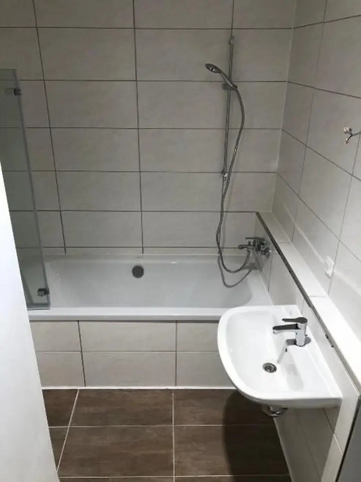 3 Zimmer Wohnung mit 89 m² in Pirna – Bild 5