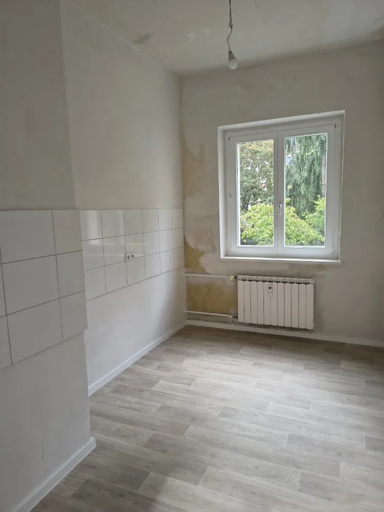 2 Zimmer Wohnung mit 59 m² in Berlin – Bild 6