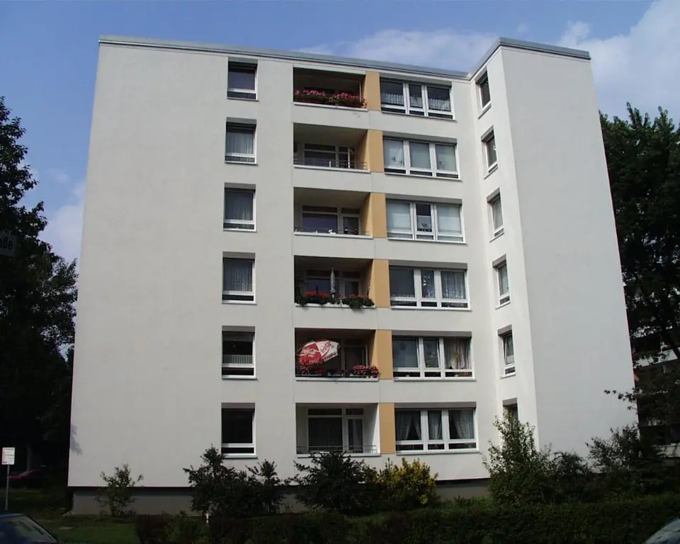 3 Zimmer Wohnung mit 79 m² in Ratingen – Bild 3