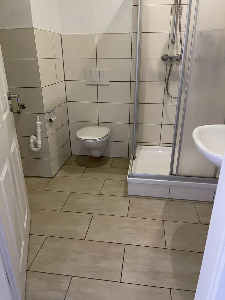 3 room apartment with 100 m² in Stendal – Photo 10