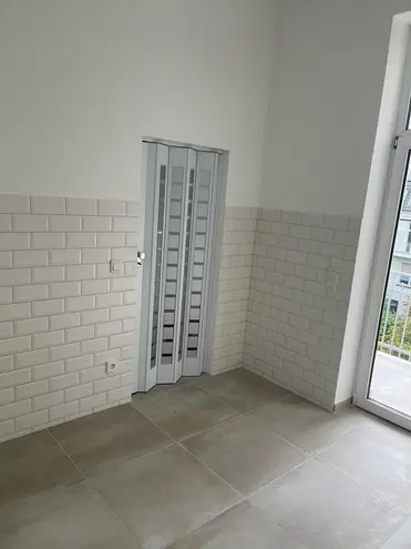 3 Zimmer Wohnung mit 100 m² in Duisburg – Bild 9