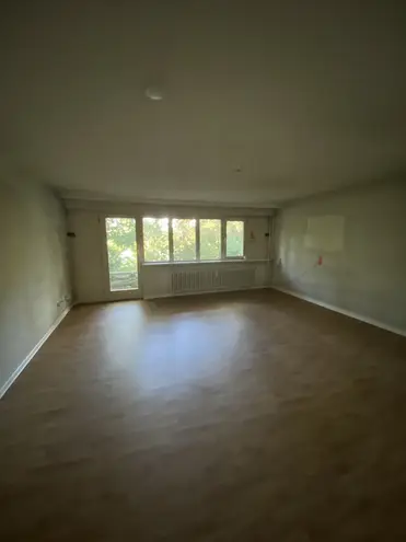 2 Zimmer Wohnung mit 72 m² in Berlin – Bild 1