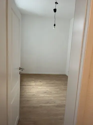 2 Zimmer Wohnung mit 42 m² in Hannover – Bild 7