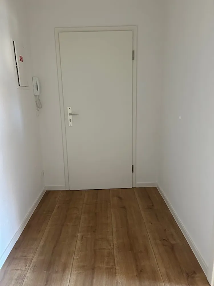 2 Zimmer Wohnung mit 54 m² in Chemnitz – Bild 12