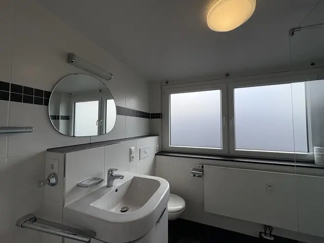 4 Zimmer Wohnung mit 130 m² in Köln – Bild 5