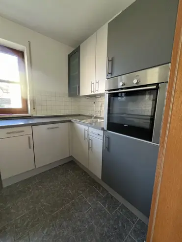 3 Zimmer Wohnung mit 75 m² in Augsburg – Bild 12