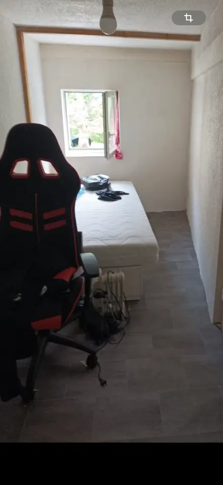 2 Zimmer Haus mit 68 m² in Senftenberg – Bild 8