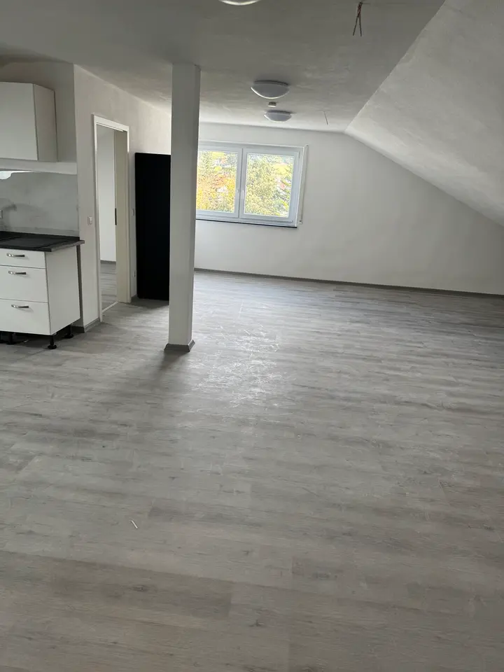 3 Zimmer Wohnung mit 79 m² in Tuttlingen – Bild 2