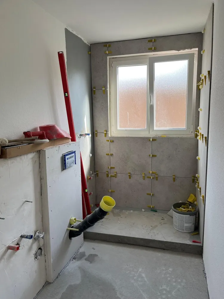 3 Zimmer Wohnung mit 61 m² in Stuttgart – Bild 7