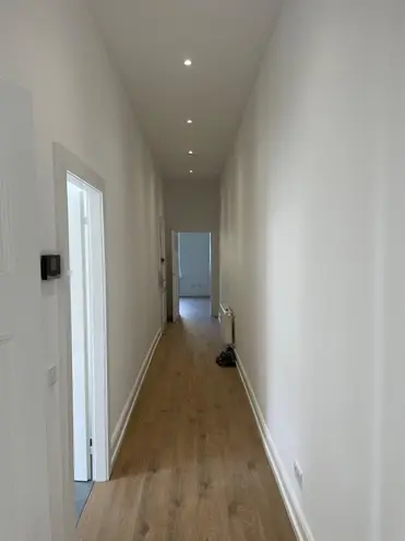2 Zimmer Wohnung mit 46 m² in Frankfurt am Main – Bild 10