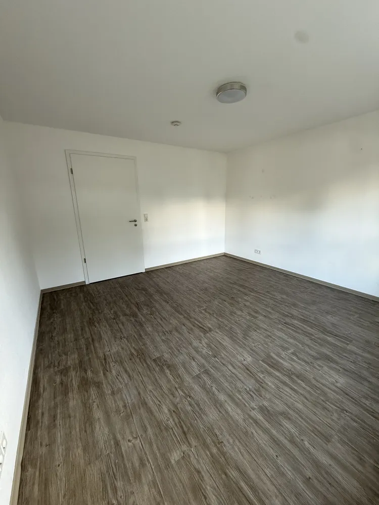 3 room apartment with 85 m² in Dortmund – Photo 3