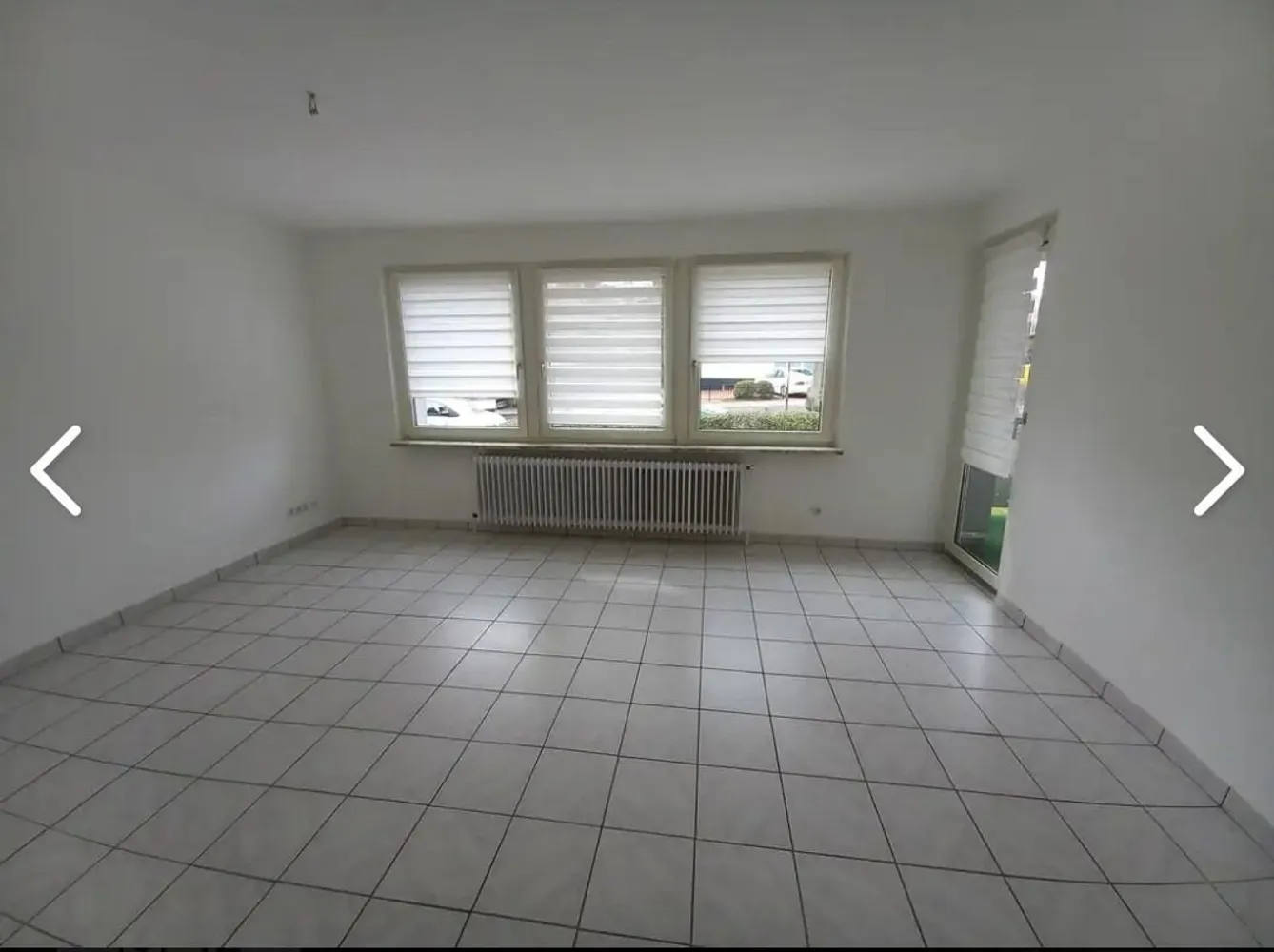 3 Zimmer Wohnung mit 73 m² in Osnabrück – Bild 5