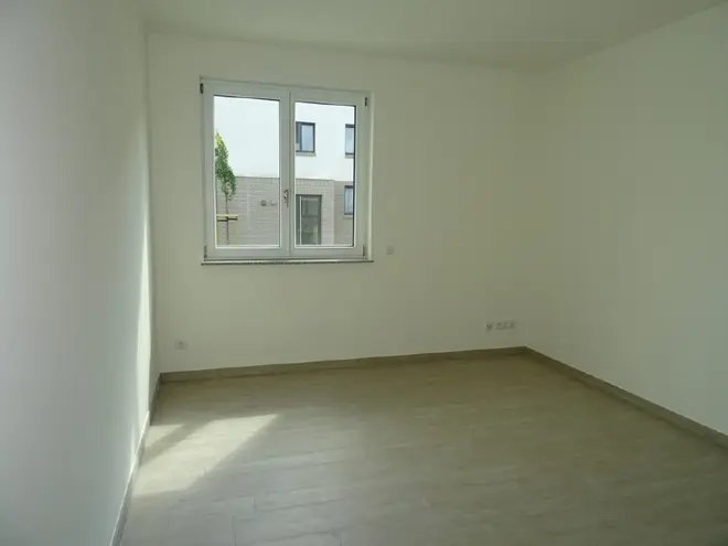 4 Zimmer Wohnung mit 121 m² in Dresden – Bild 10