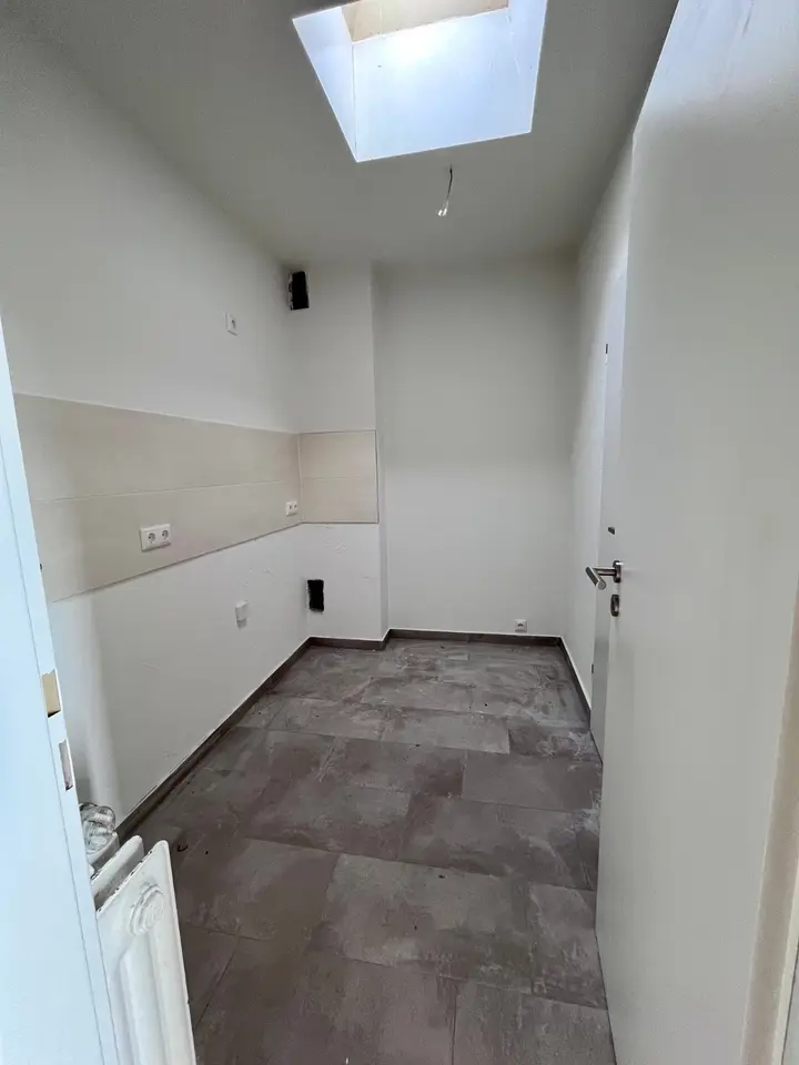 2 Zimmer Wohnung mit 55 m² in Oldenburg – Bild 6