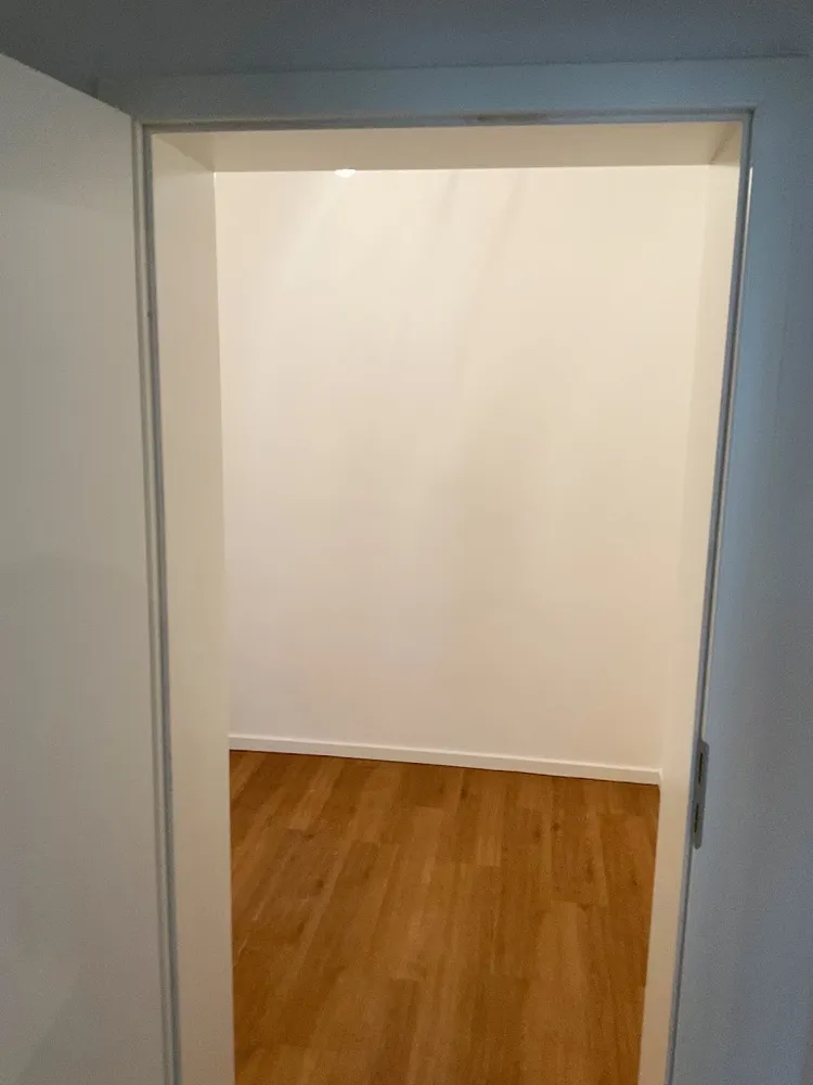 3 Zimmer Wohnung mit 99 m² in Lüneburg – Bild 12