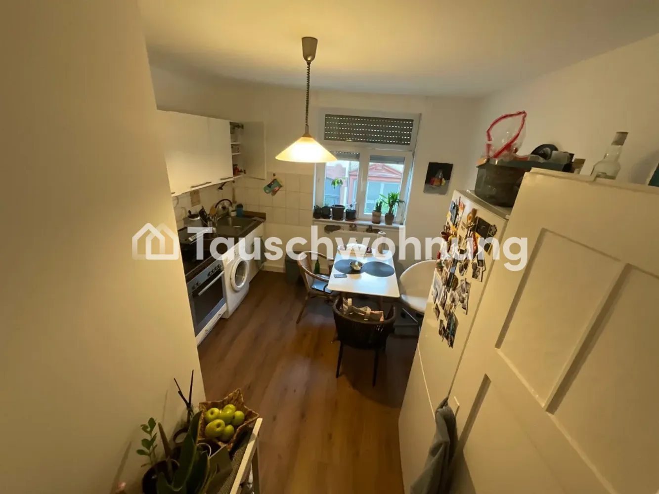 2 Zimmer Wohnung mit 45 m² in Heidelberg – Bild 6